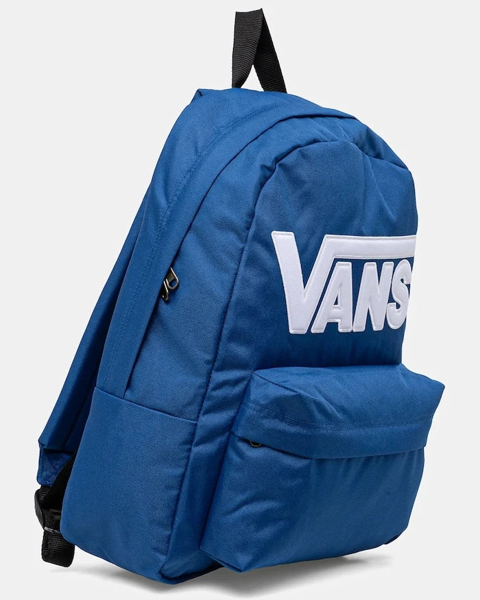 Раница Vans