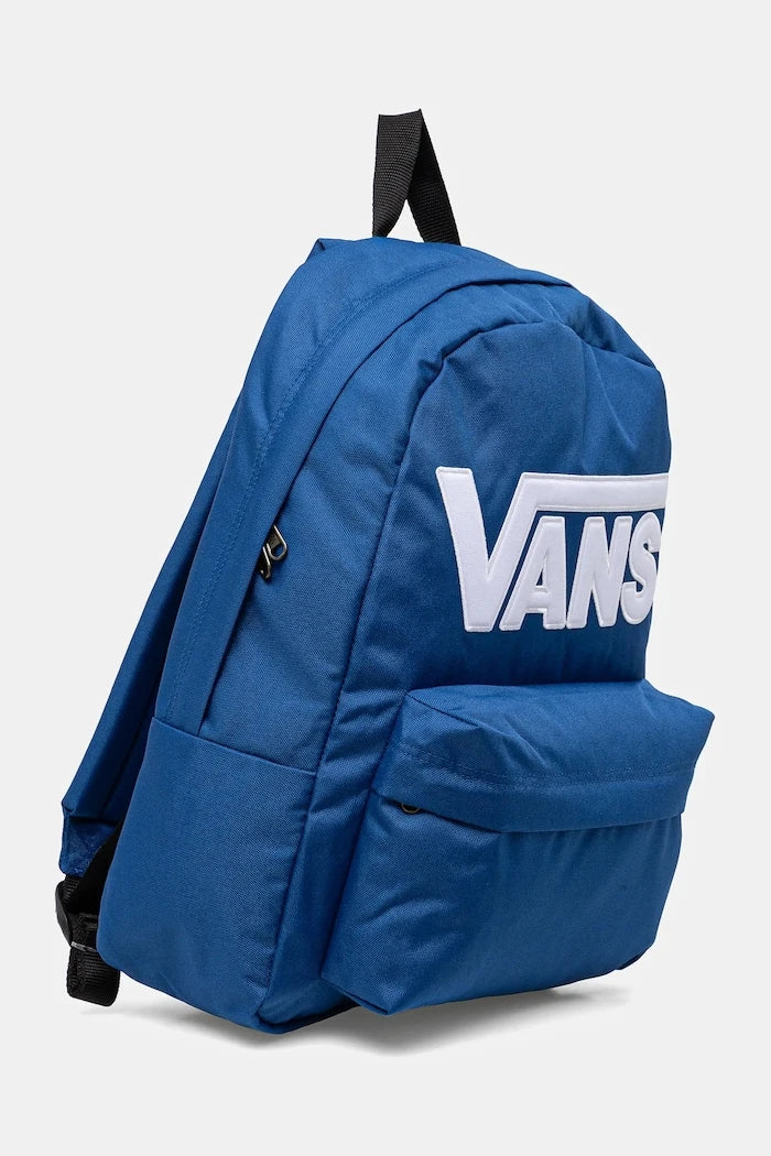 Раница Vans