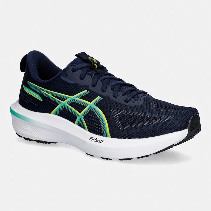 Обувки за трениране Asics GT-100