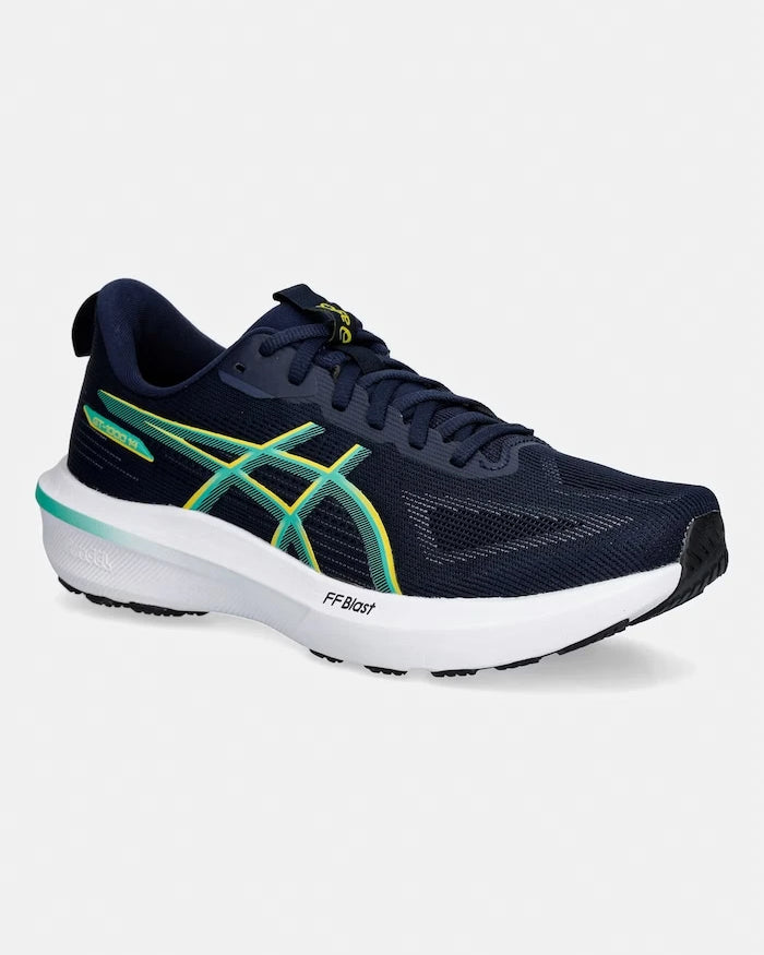 Asics GT-100 Antrenman Ayakkabısı