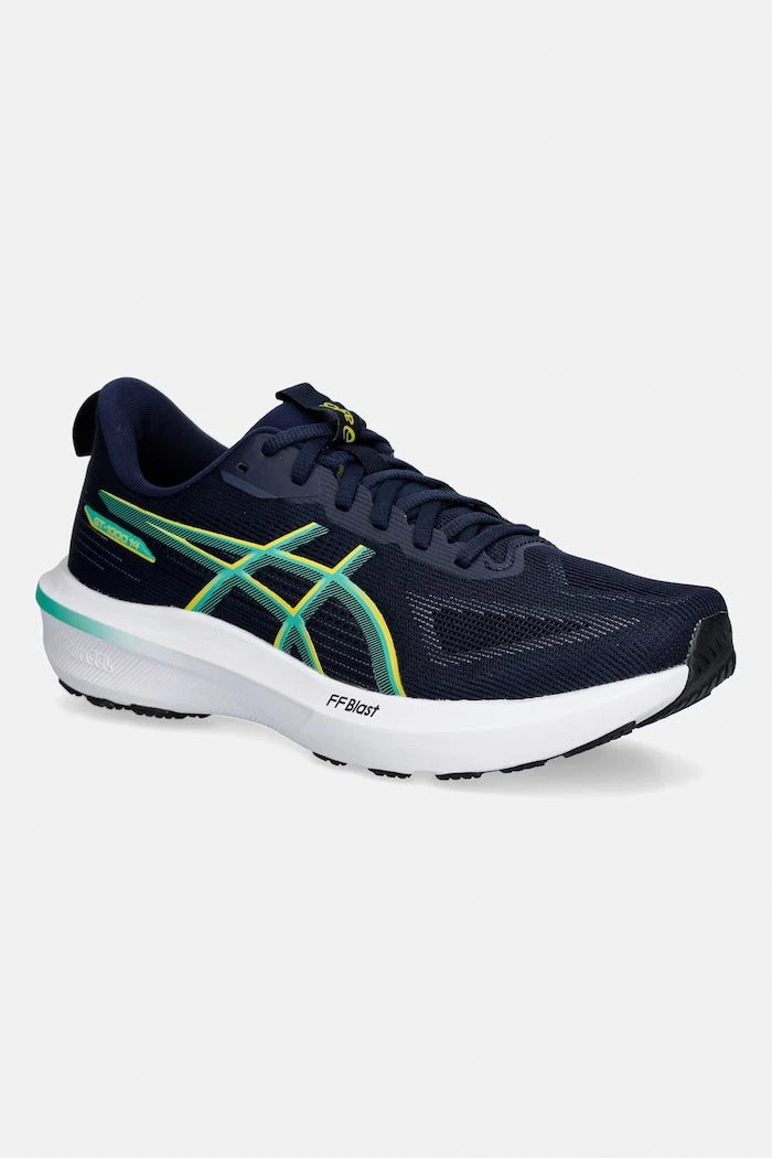 Обувки за трениране Asics GT-100