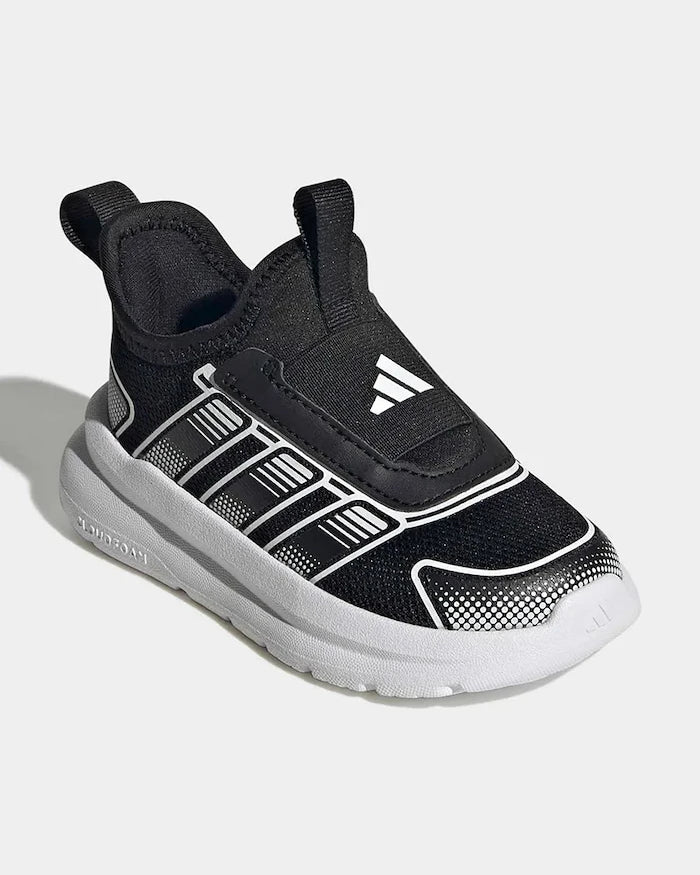 adidas TENSAUR COMFORT 2 маратонки за деца