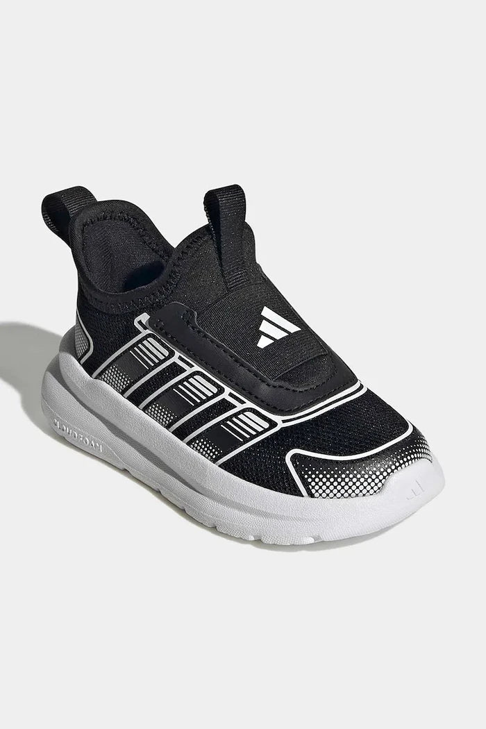 adidas TENSAUR COMFORT 2 маратонки за деца
