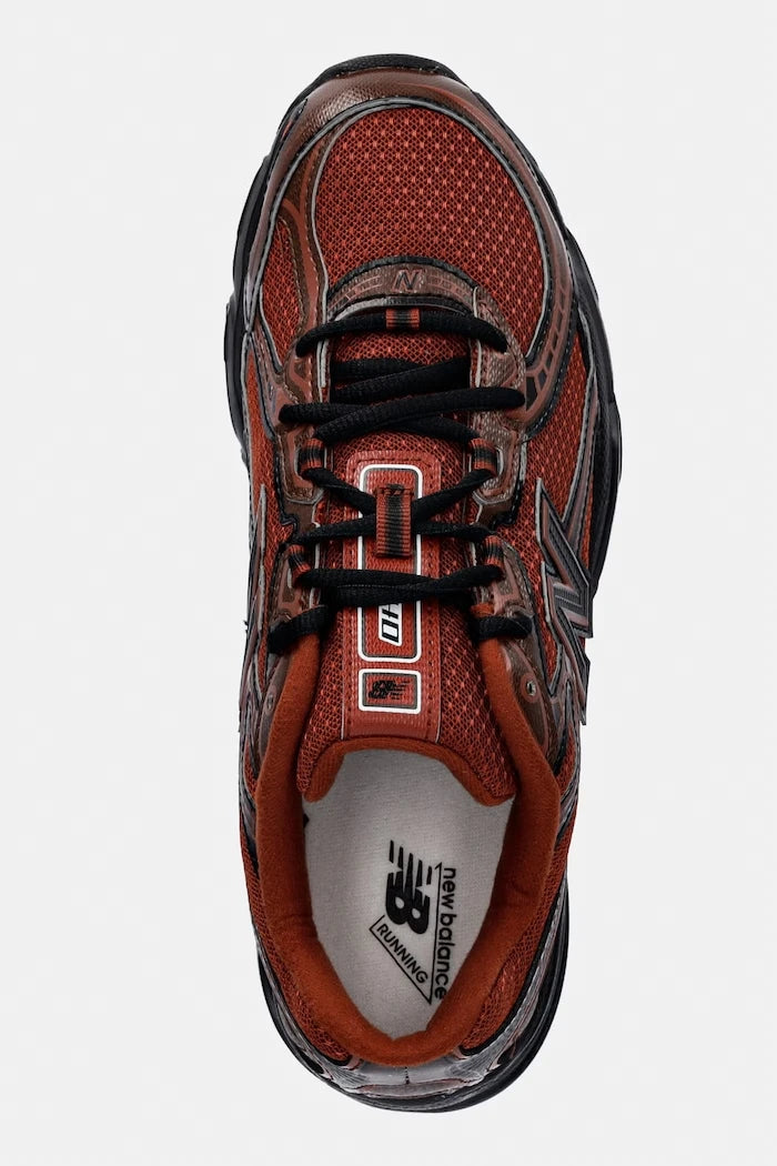 New Balance 740 маратонки