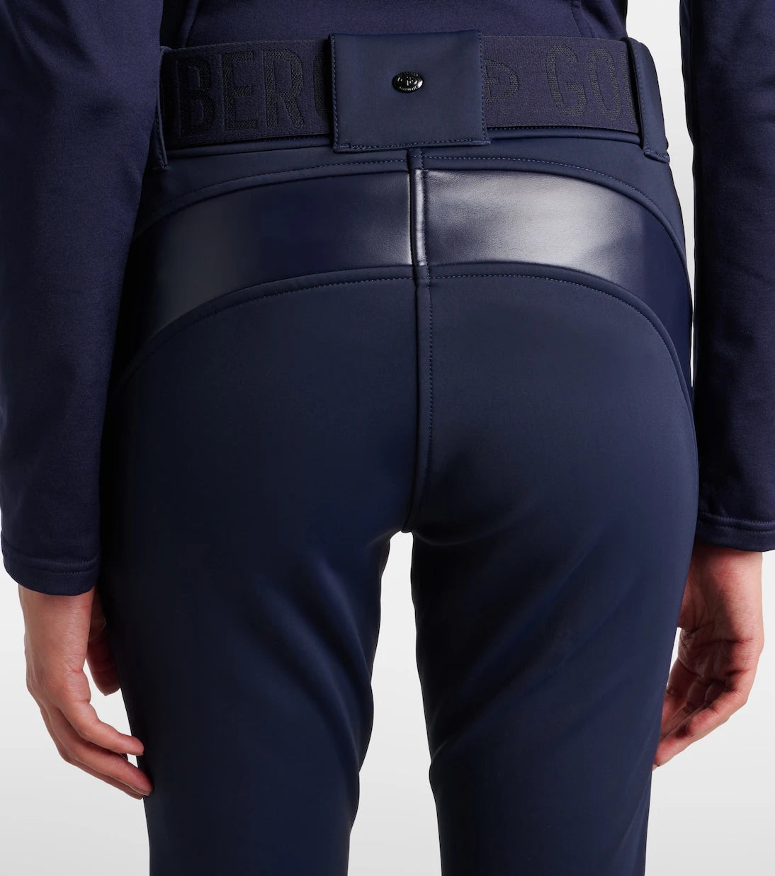 Goldbergh - Alessia ski pants