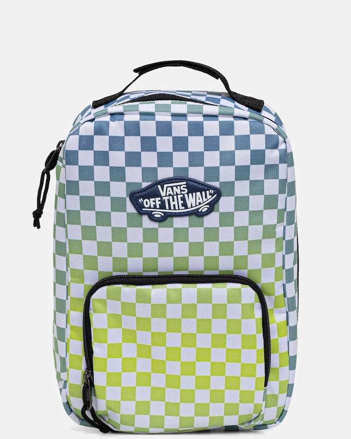 Vans Çocuklar İçin Old Skool Beslenme Çantası