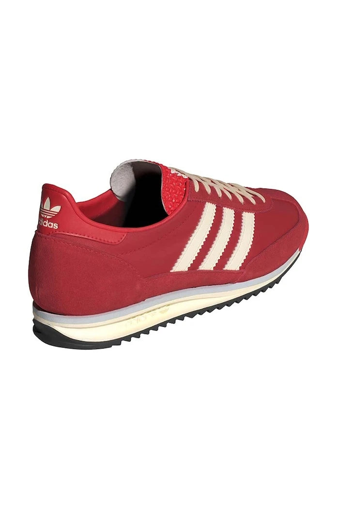 Маратонки adidas Originals SL 72 OG