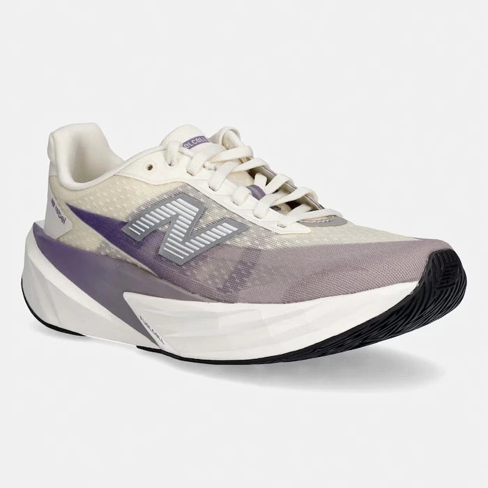 New Balance Kadın Antrenman Ayakkabısı REBELv5