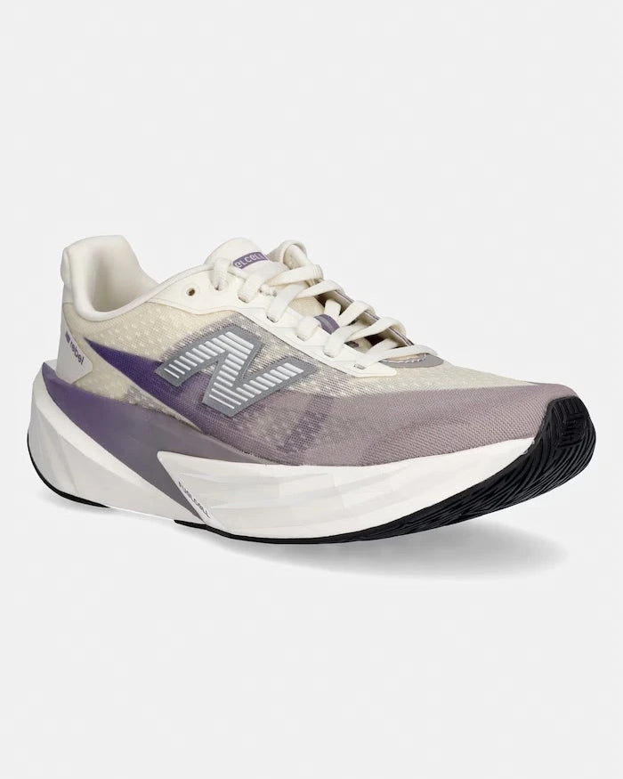 New Balance Kadın Antrenman Ayakkabısı REBELv5