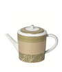 Augusta Hot Beverage Server (1L)