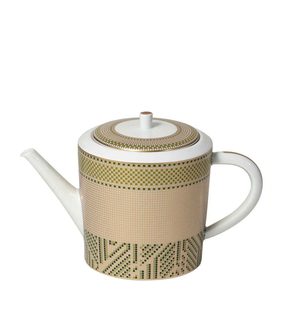 Augusta Hot Beverage Server (1L)