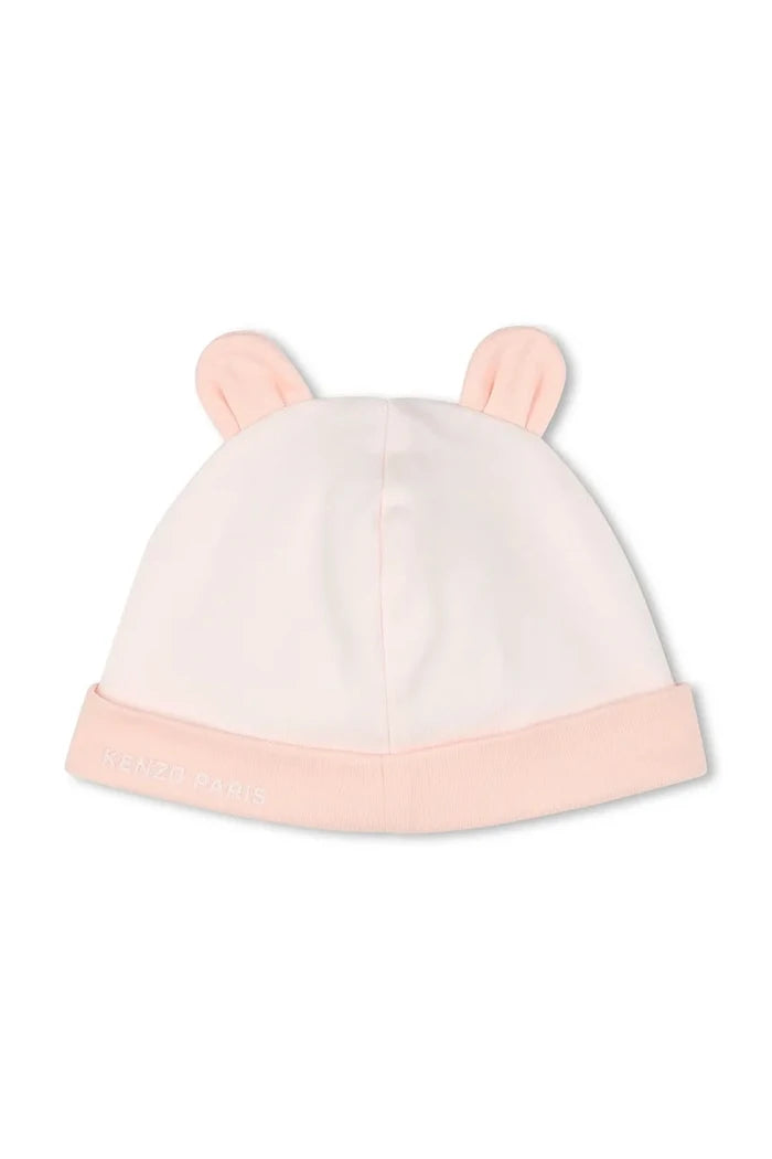 Бебешки ританки Kenzo Kids