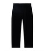 Bonpoint Velvet Trousers (10-14 Years)