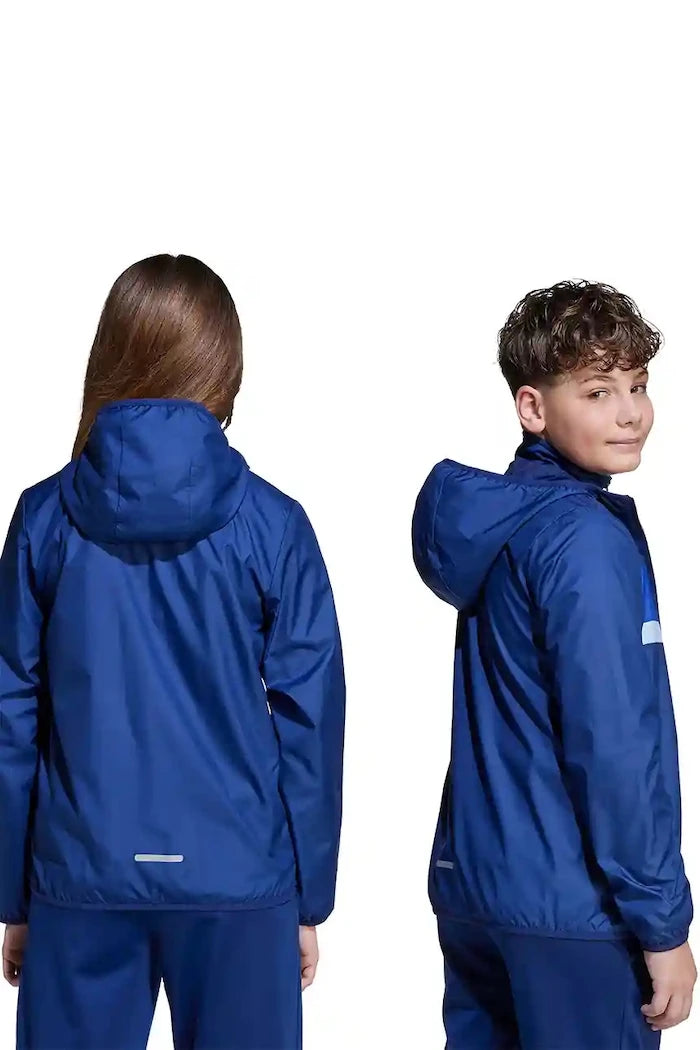 adidas Çocuk Mont