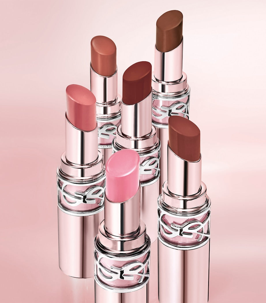YSL Loveshine Candy Glow Lip Balm