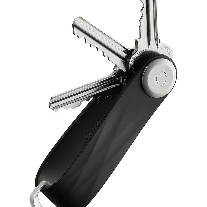 Ключодържател Orbitkey Active 8,5 cm