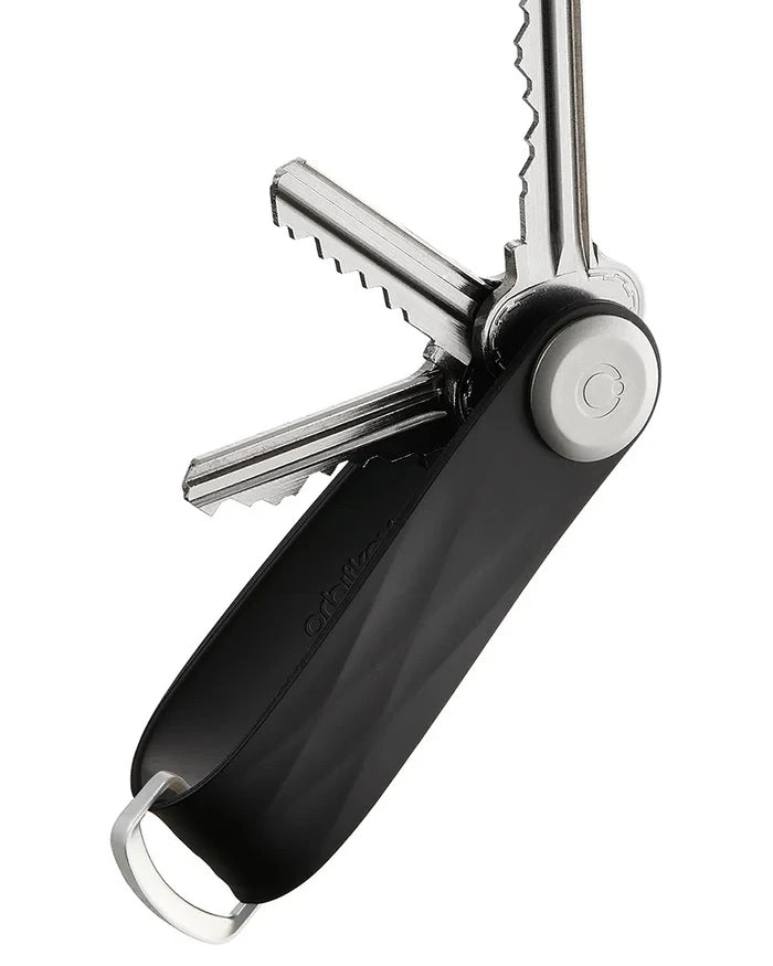 Orbitkey Active Anahtarlık 8,5 cm