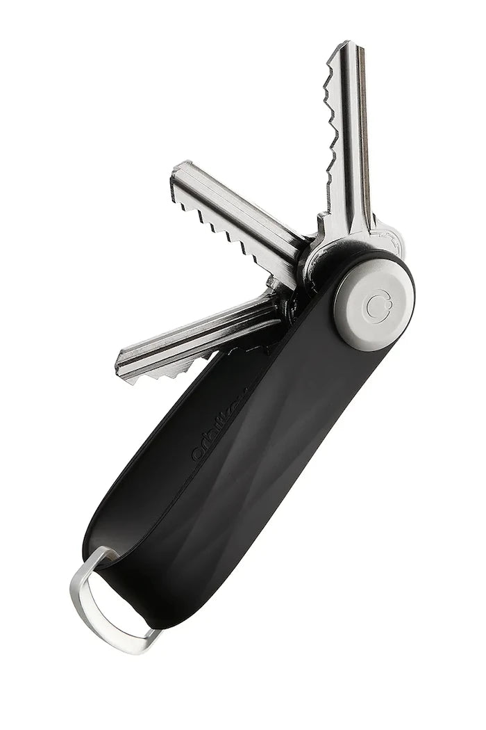 Ключодържател Orbitkey Active 8,5 cm