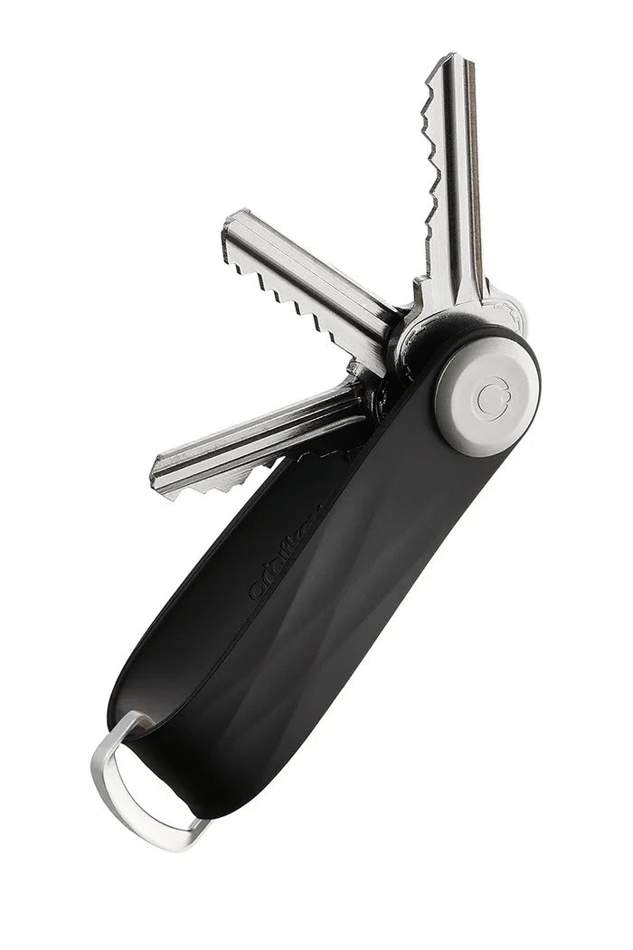 Orbitkey Active Anahtarlık 8,5 cm