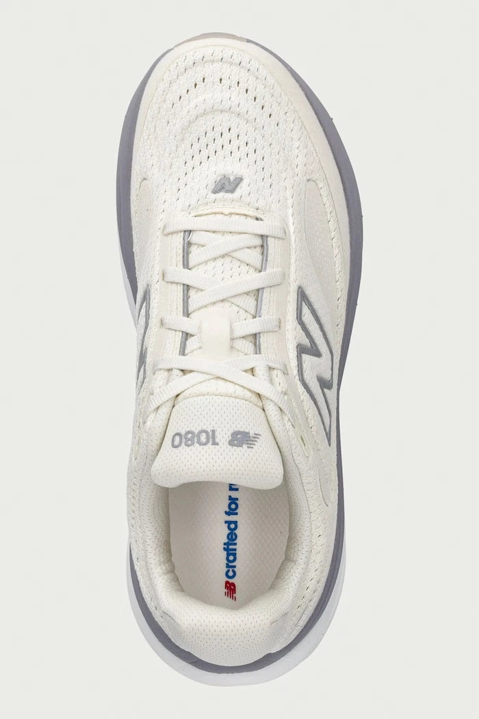 New Balance kadın koşu ayakkabısı Infinion 1080 v15
