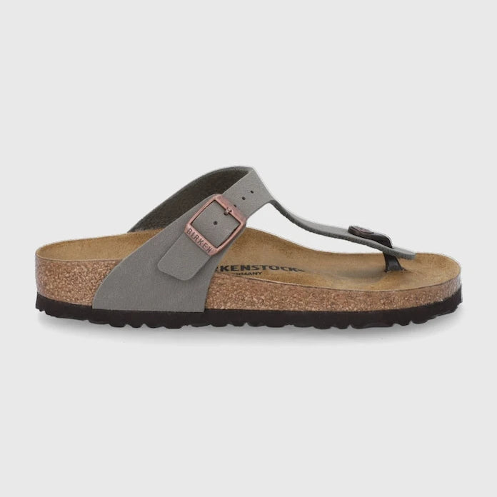 Джапанки Birkenstock Gizeh