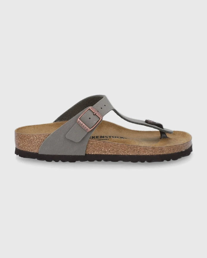 Birkenstock Gizeh Terlik