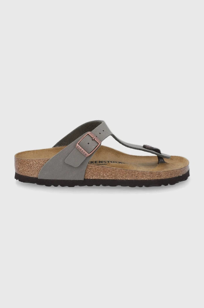 Джапанки Birkenstock Gizeh