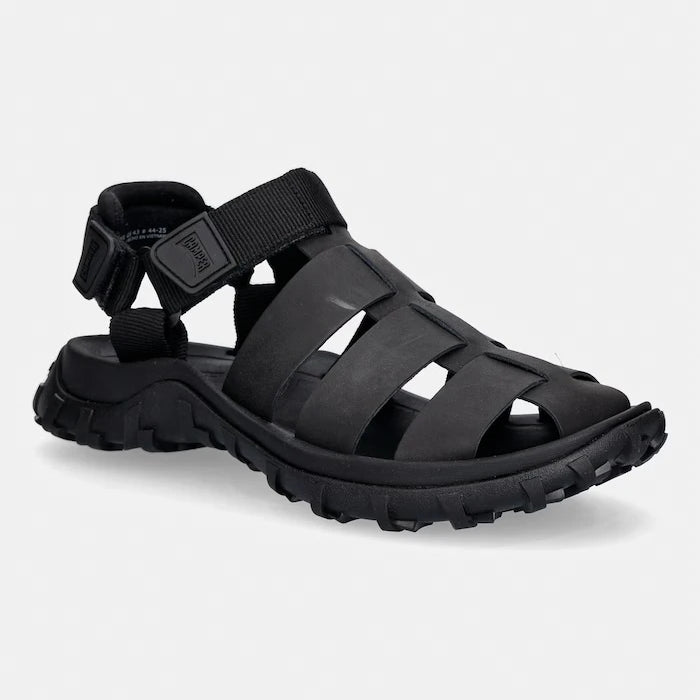 Сандали Camper Drift Trail Sandal