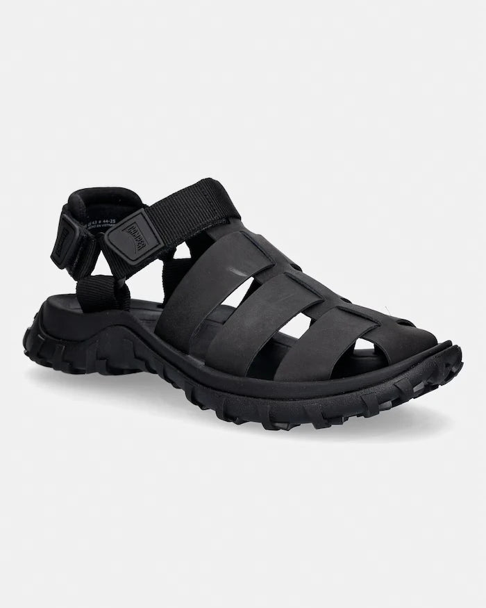 Camper Drift Trail Sandalet