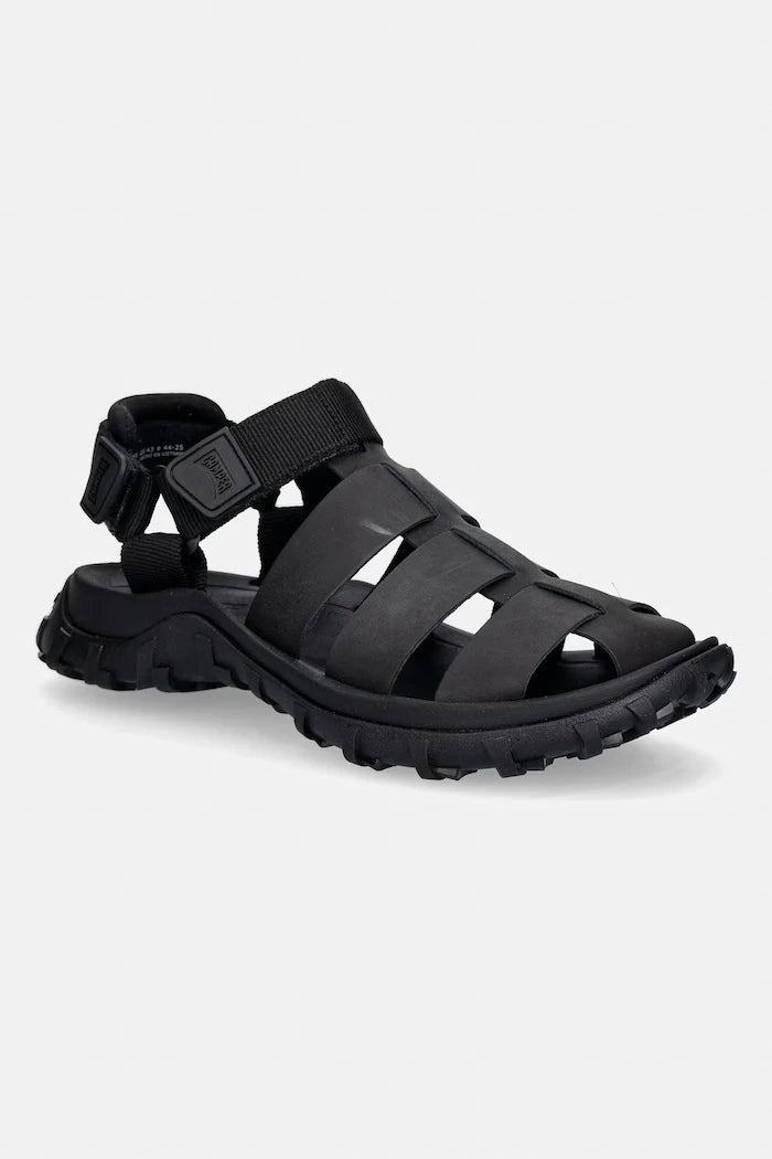 Сандали Camper Drift Trail Sandal