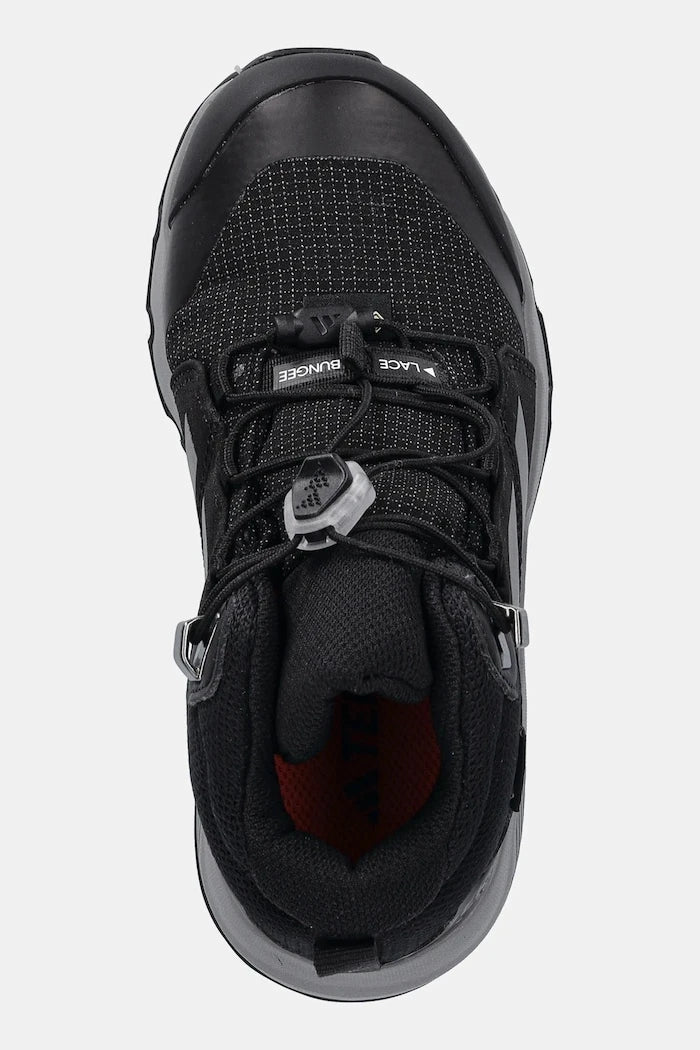 Детски обувки adidas TERREX TERREX MID GTX