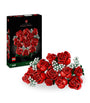 Icons Bouquet of Roses 10328