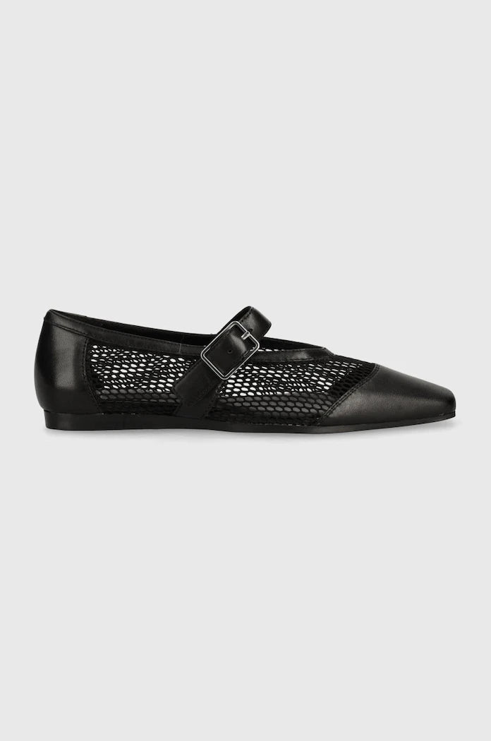 Балеринки Vagabond Shoemakers WIOLETTA