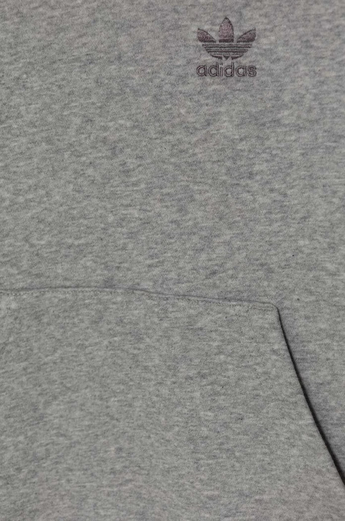 Çocuk adidas Originals HOODIE