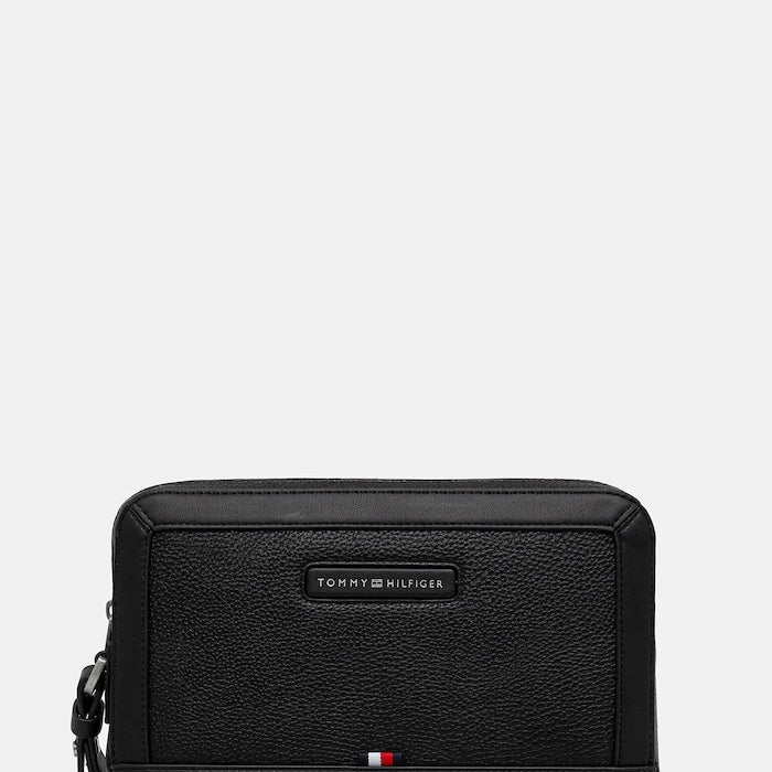 Tommy Hilfiger Kozmetik Çantası
