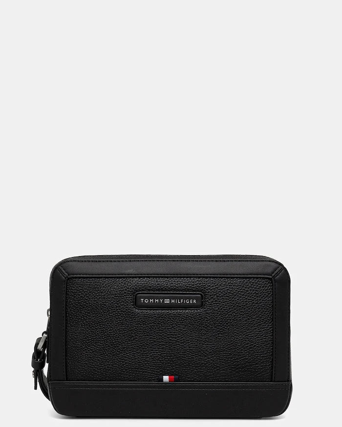 Tommy Hilfiger Kozmetik Çantası