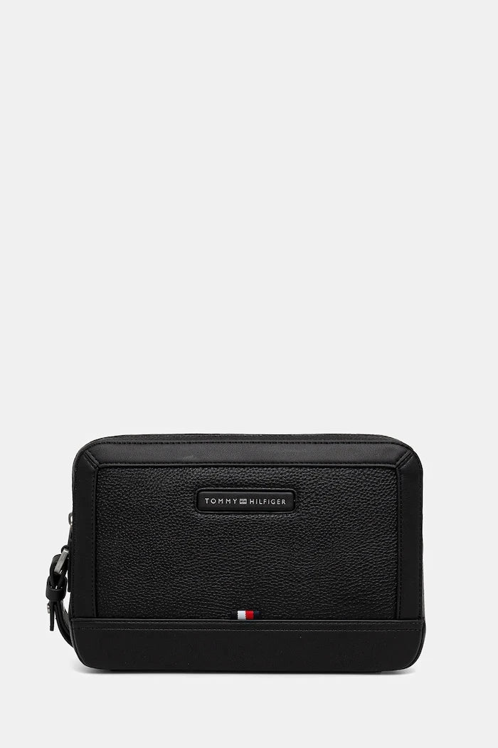 Tommy Hilfiger Kozmetik Çantası