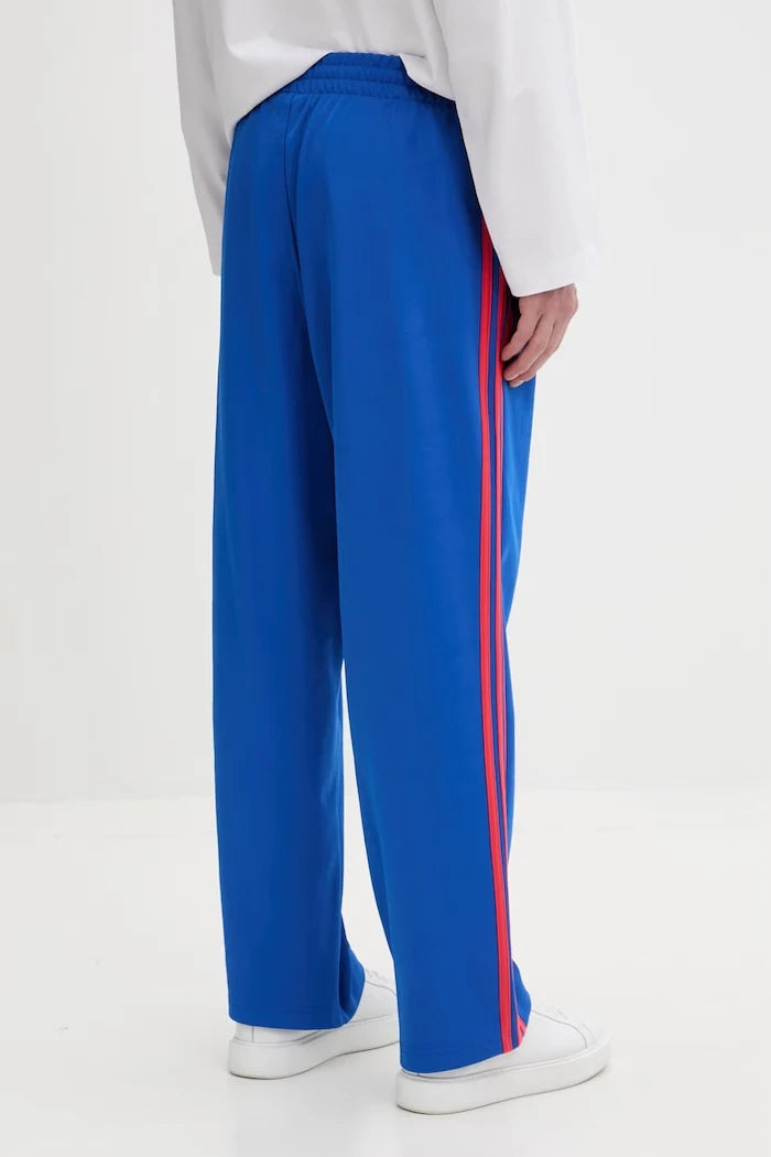 adidas Originals erkek pamuklu eşofman altı