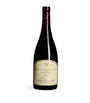 Rossignol Trapet Gevrey-Chambertin Premier Cru 2021 (75cl) - Burgundy, France