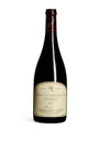 Rossignol Trapet Gevrey-Chambertin Premier Cru 2021 (75cl) - Burgundy, France