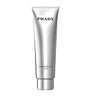 Prada Beauty Augmented Skin The Cleanser (125ml)