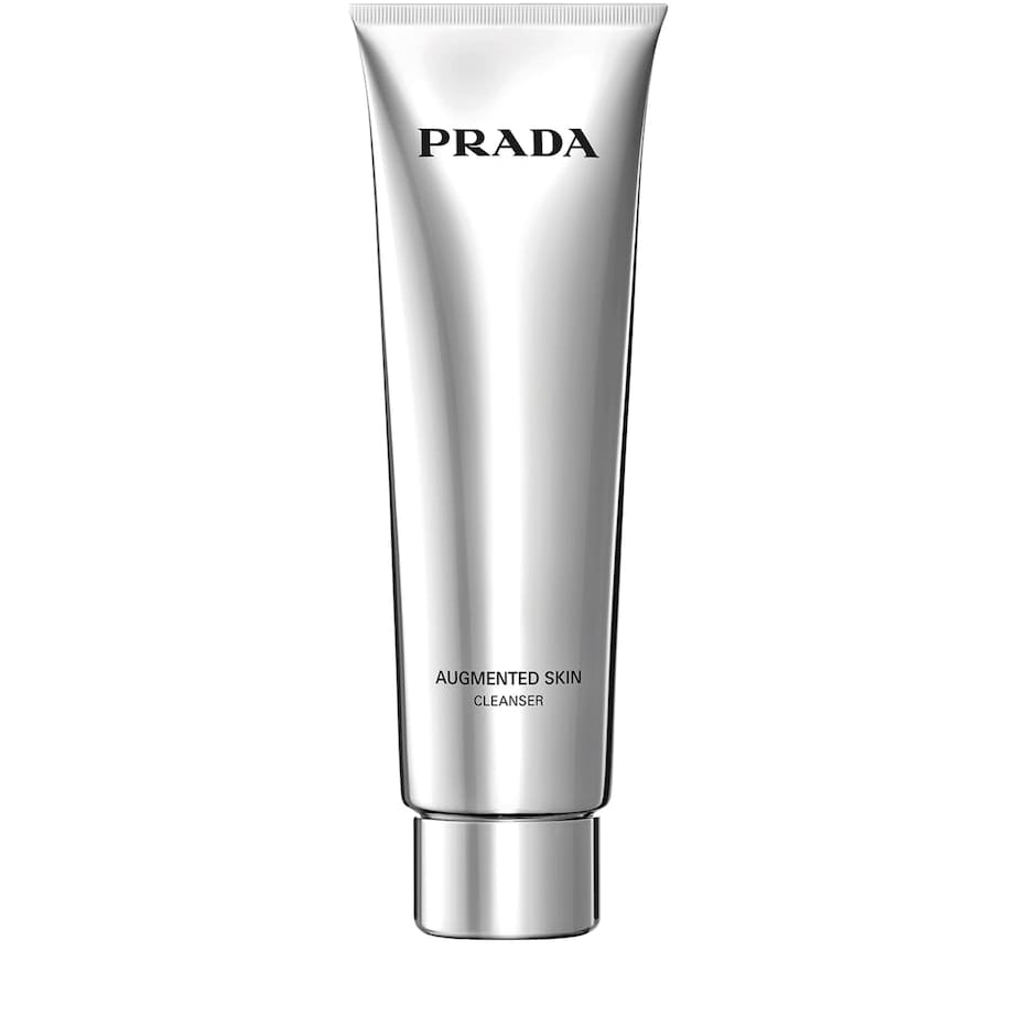 Prada Beauty Augmented Skin The Cleanser (125ml)
