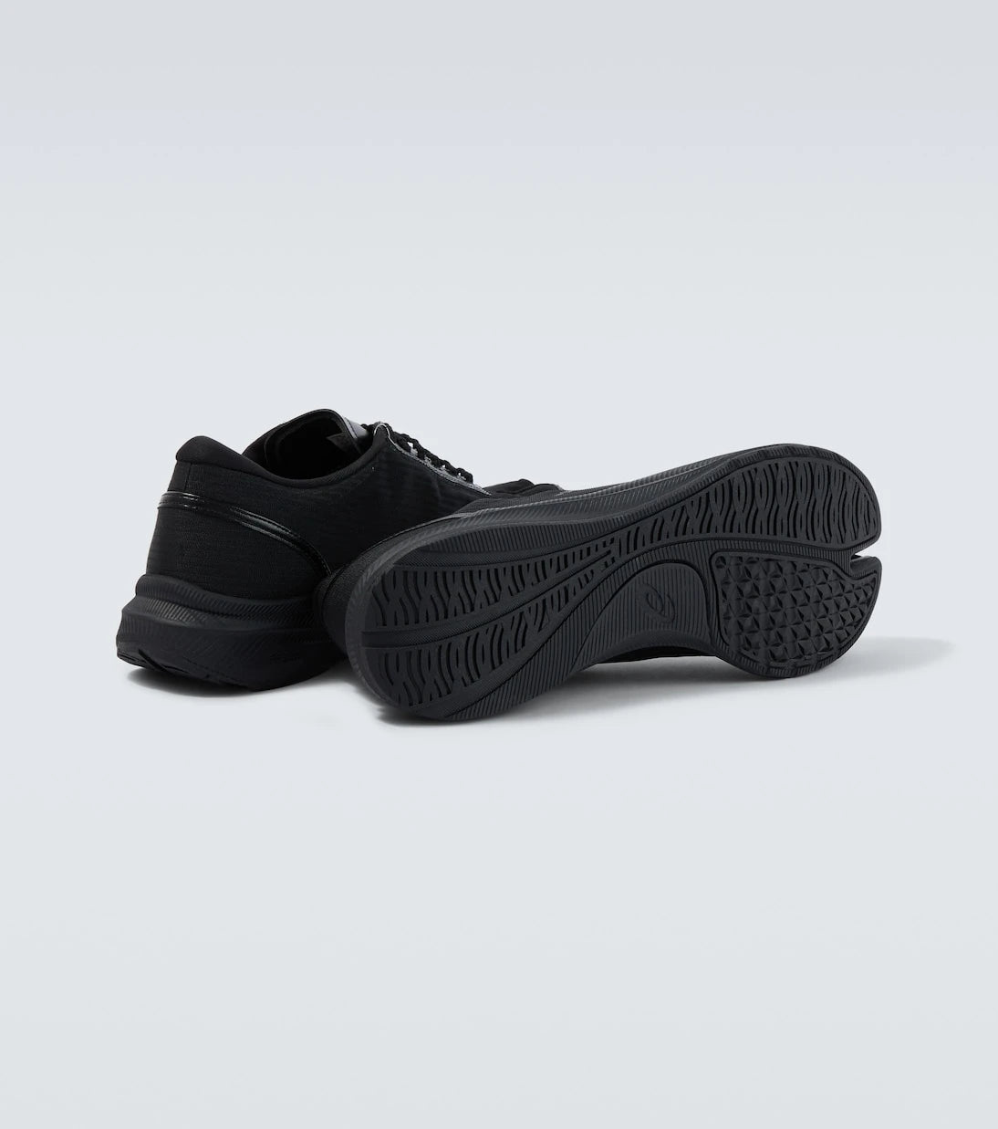 Asics - Tabi sneakers