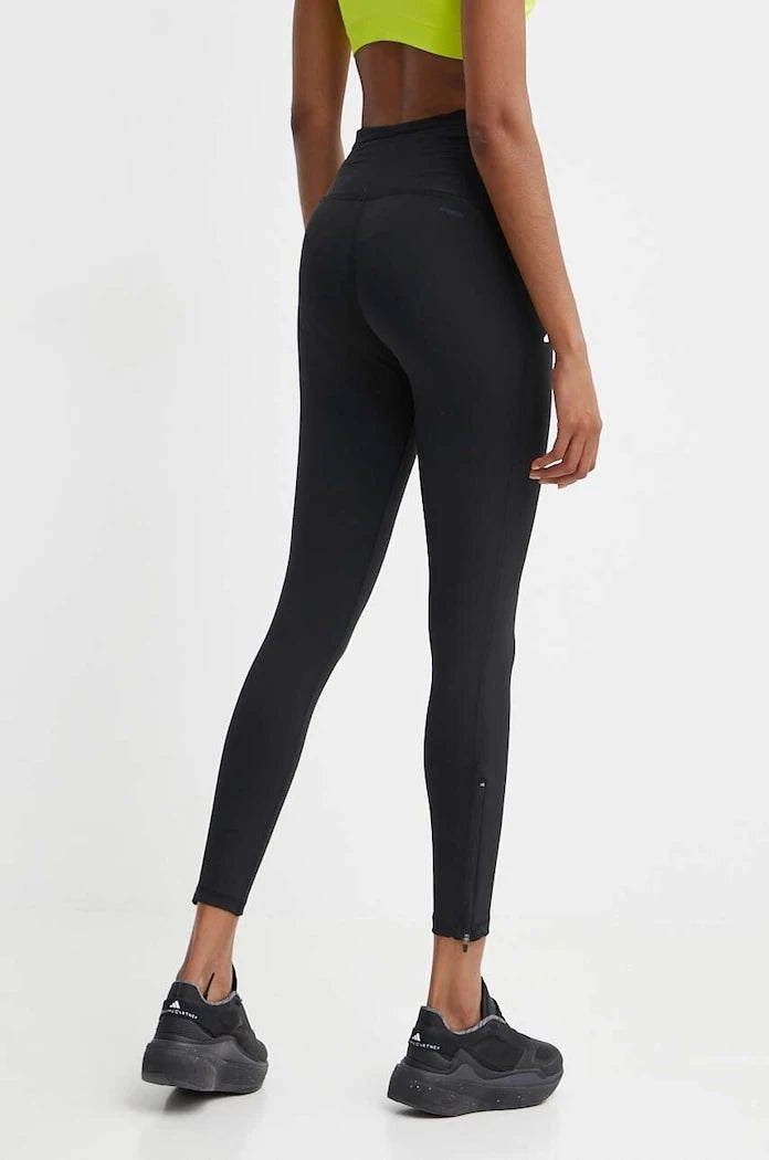 Клин за бягане adidas Performance Adizero Essentials