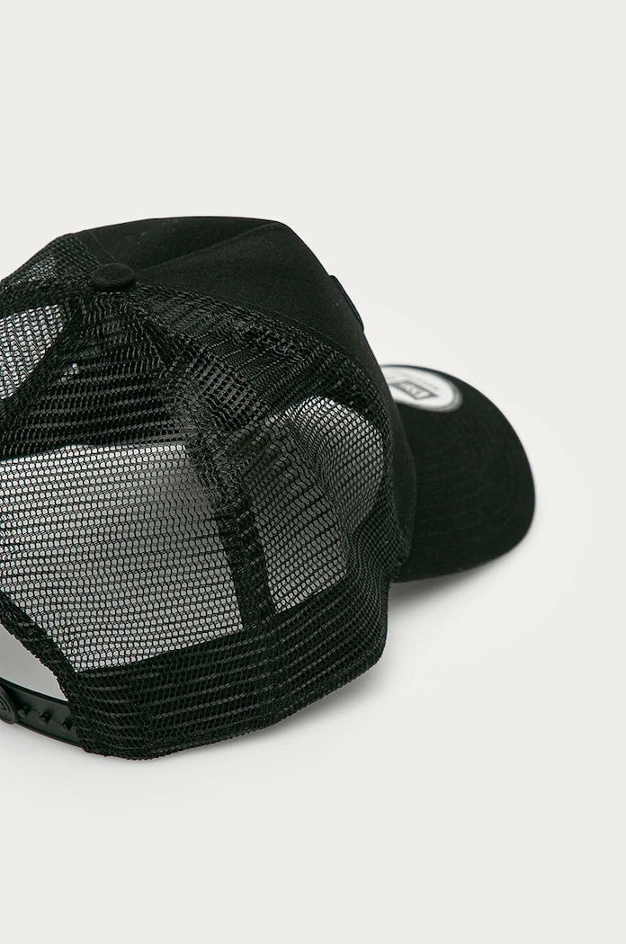 Шапка New Era BOB OUTLINE TEAM LOGO 9FORTY® AF TRUCKER