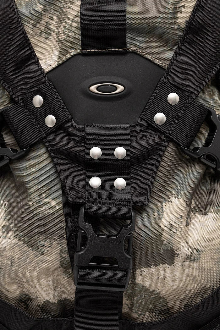 Oakley Sırt Çantası OAKLEY ICON