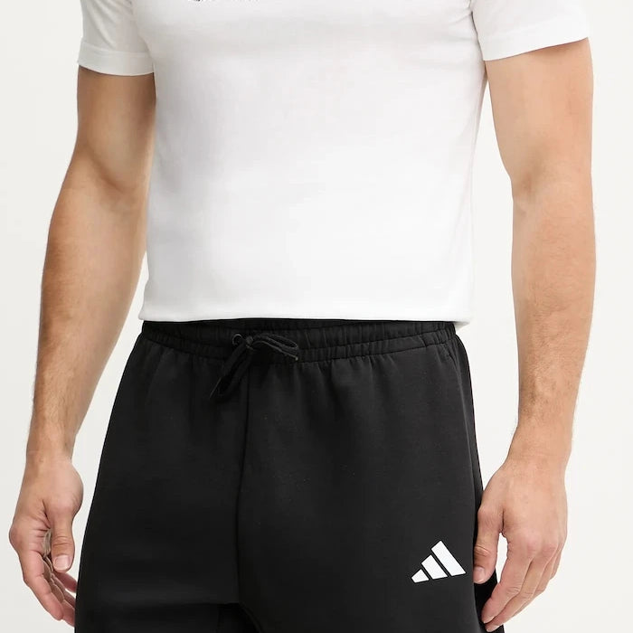 Къс панталон adidas Future Icons