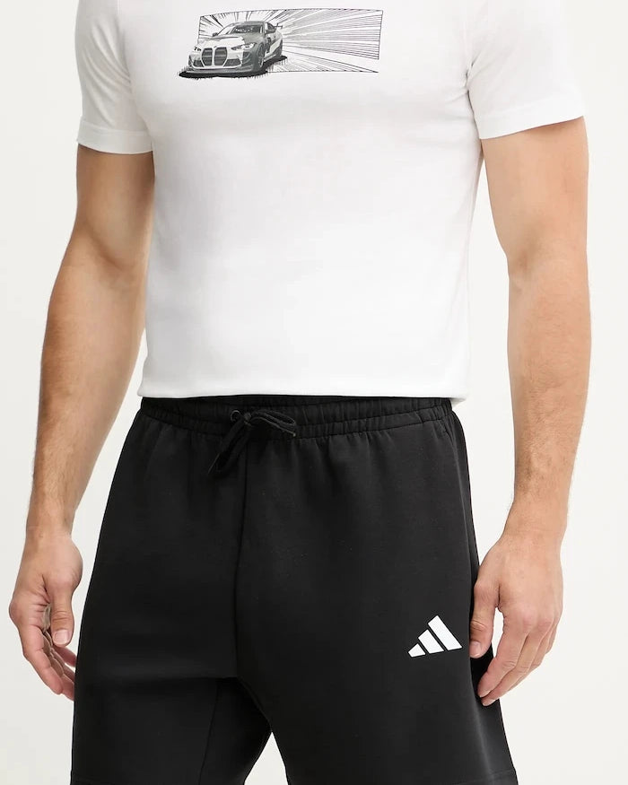 Къс панталон adidas Future Icons