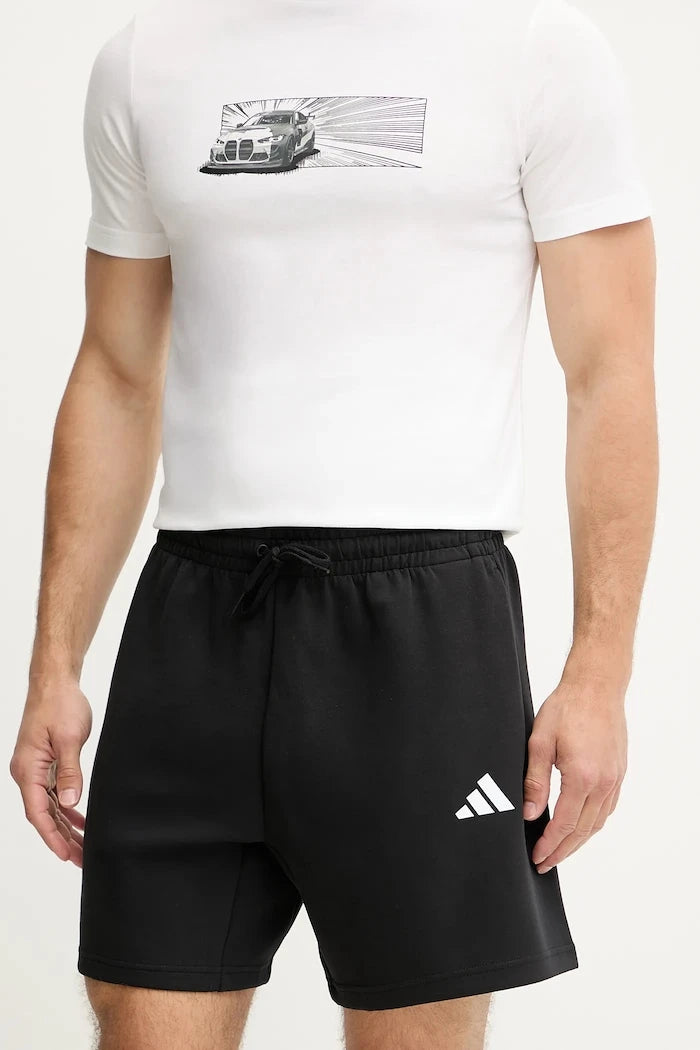 Къс панталон adidas Future Icons
