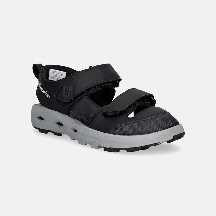 Columbia сандали за деца TECHSUN ADVENTURE PT